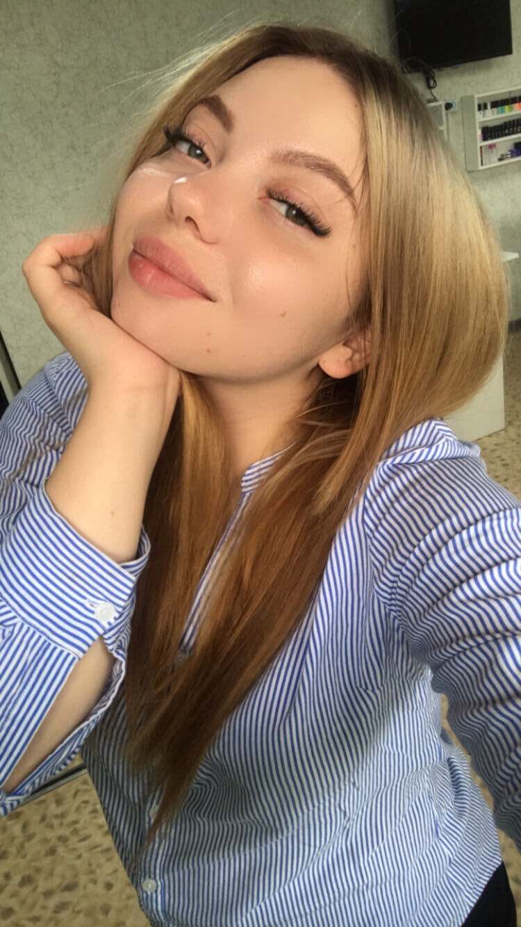  -,   , 24 ,   ,   