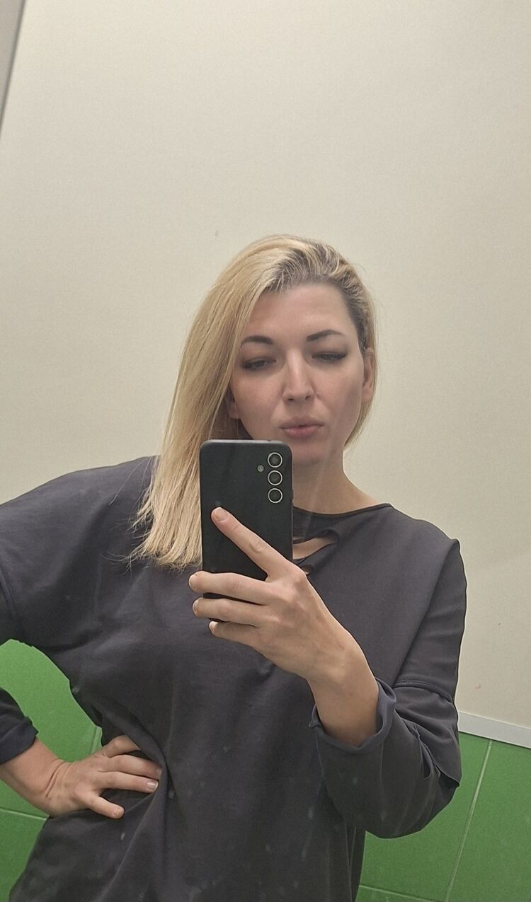 ���������� ������������, ���� ������� ����, 32 ����, ������������ ��� ���������