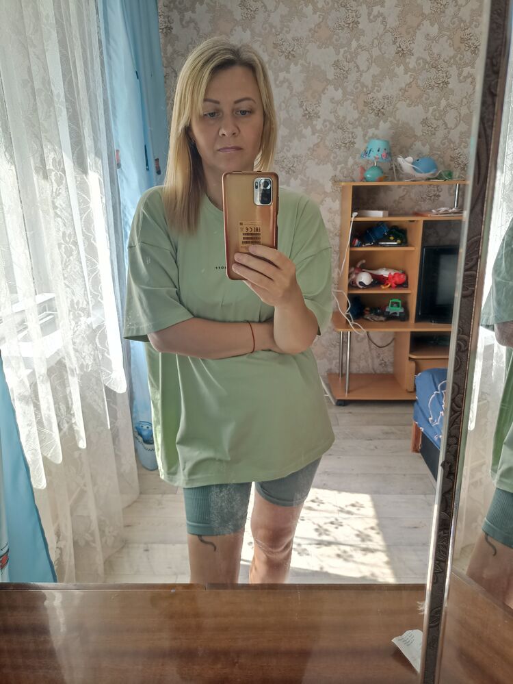 ���������� �����, ���� ������� �������, 43 ����, ������������ ��� c�������� ���������