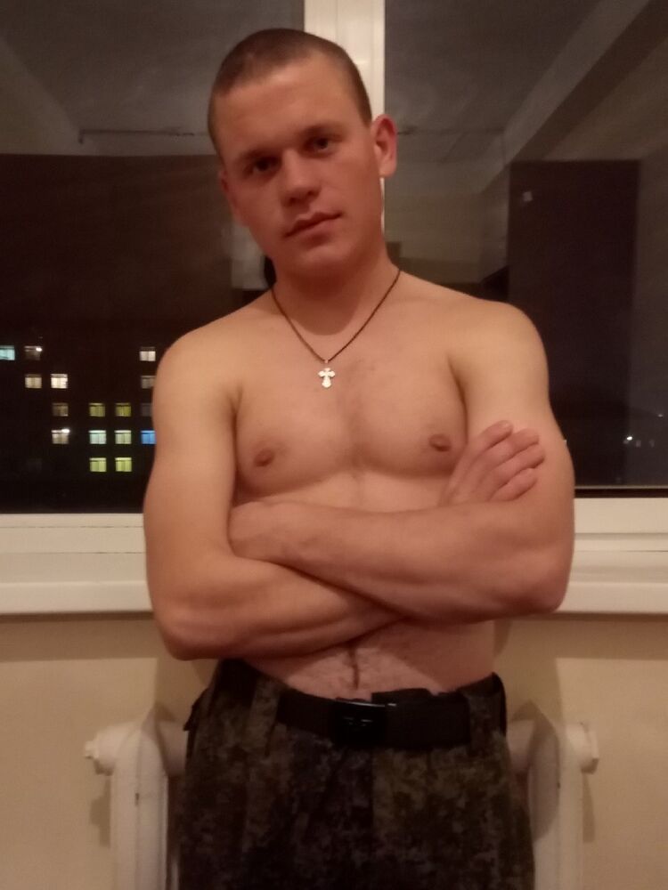 ���� 17243953 ������� ����, 26 ���, ���� ���������� � ����������