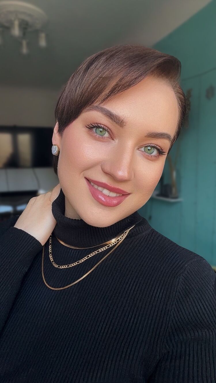 ���� 55948443 ������� ���������, 29 ���, ���� ���������� � ����������