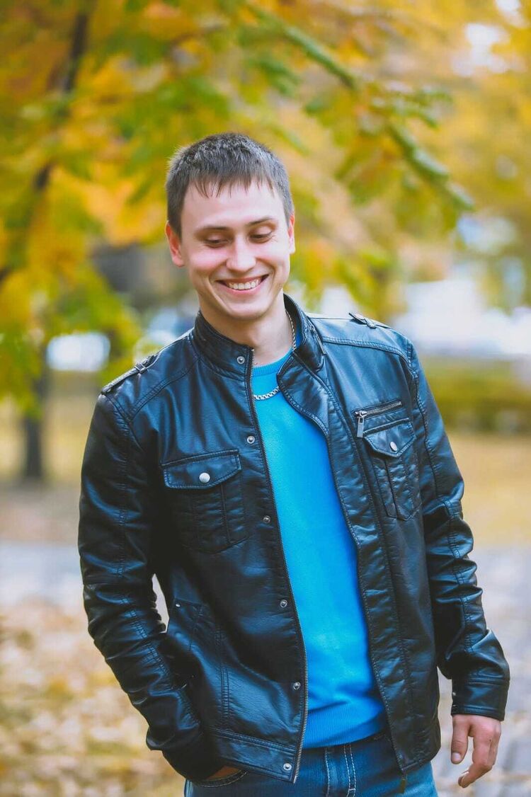 ���� 31279653 ������� ������, 39 ���, ���� ���������� � ������