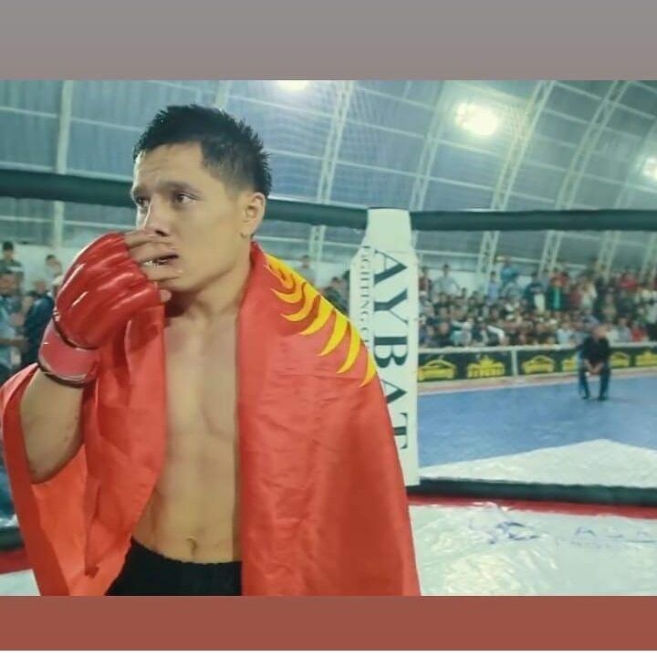 ���������� ������������, ���� ������� Umar, 28 ���, ������������ ��� ������, ����� � ���������, c�������� ���������, ���������