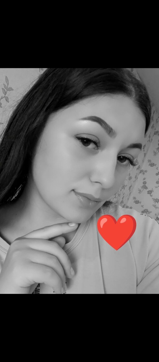  --,   , 19 ,   c 