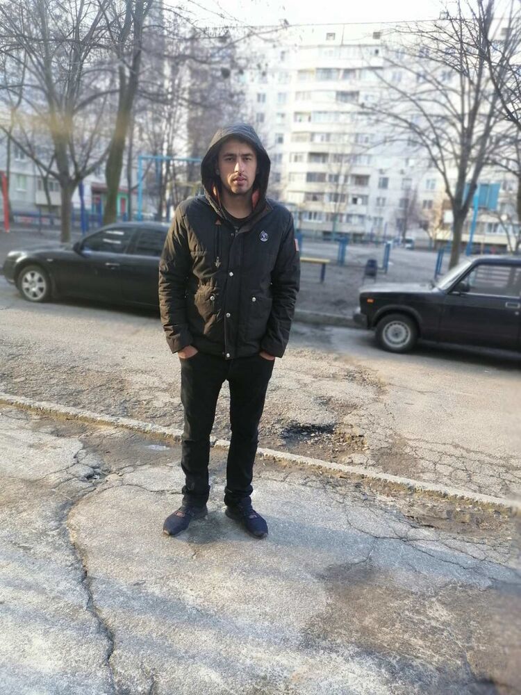 ���� 19380773 ������� ���������, 39 ���, ���� ���������� � ��������