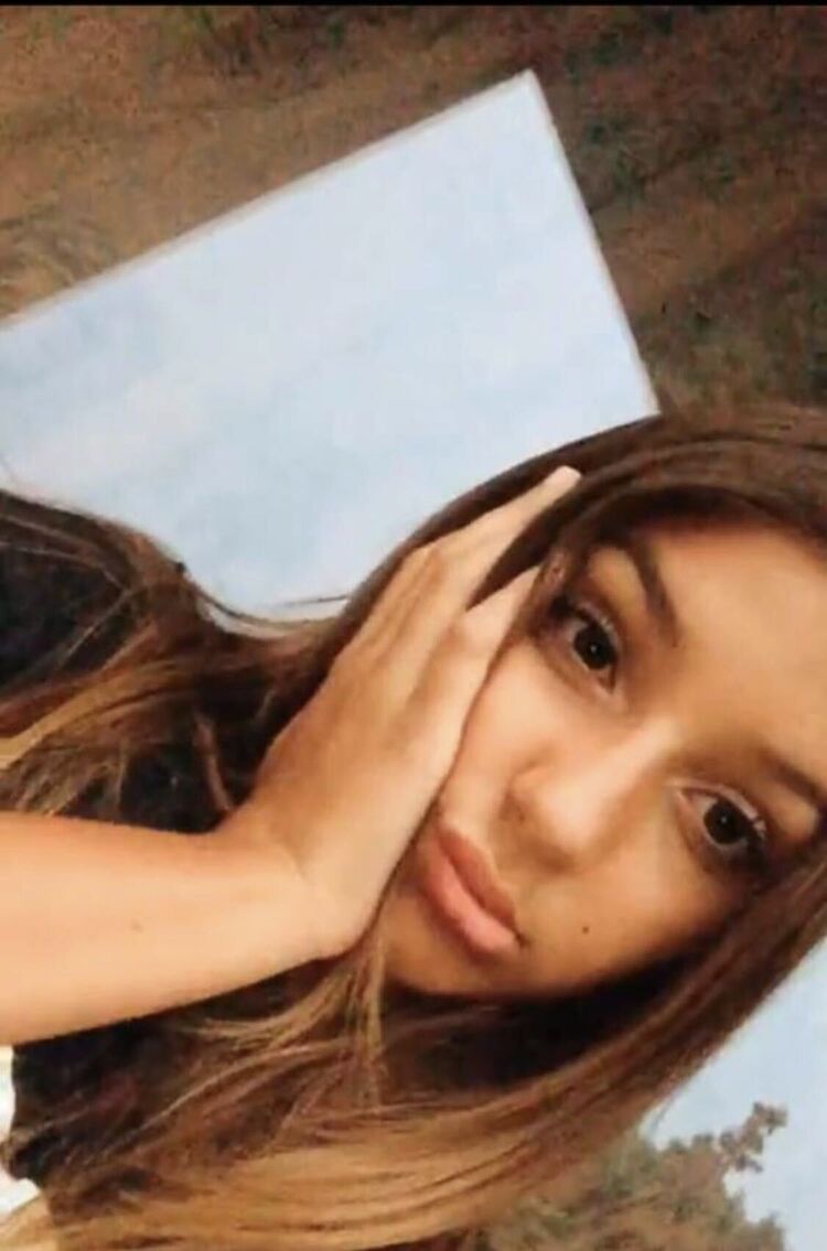  ,   , 24 ,     , c 