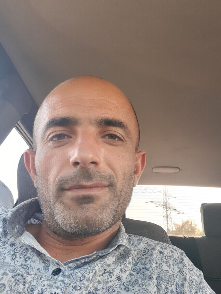  ,   Lyov, 42 ,   ,   , c 