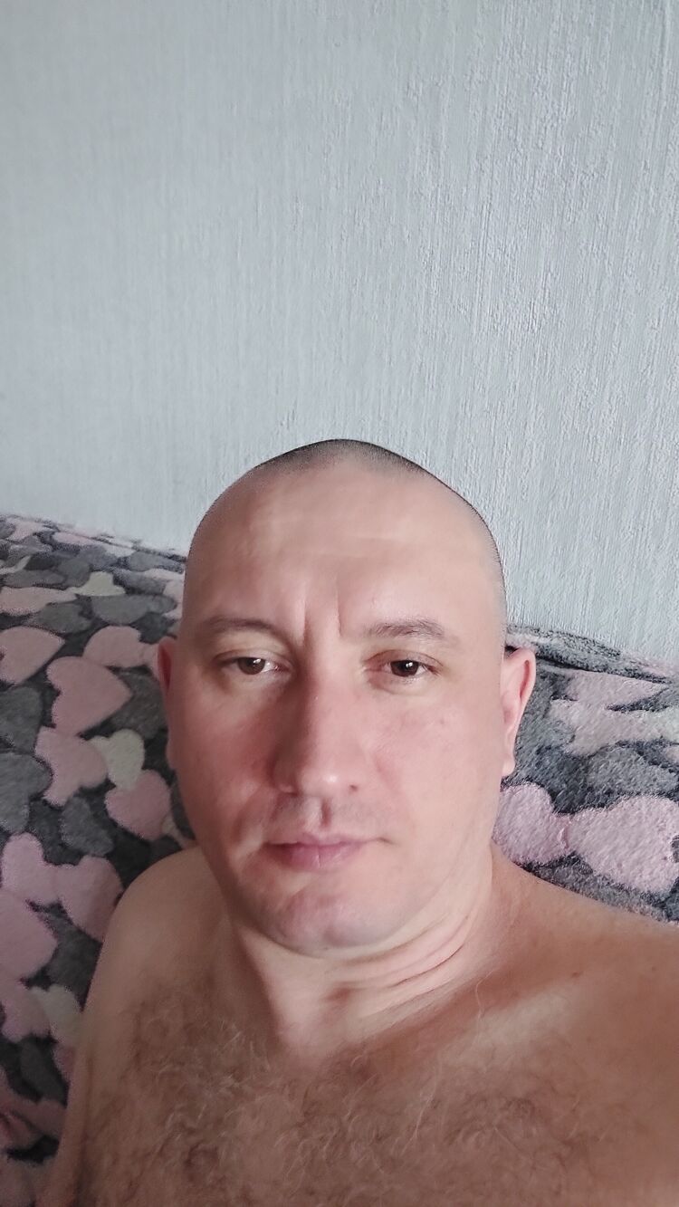  37906393  , 41 ,    