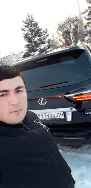  ,   Zohir, 34 ,   ,   , c , 