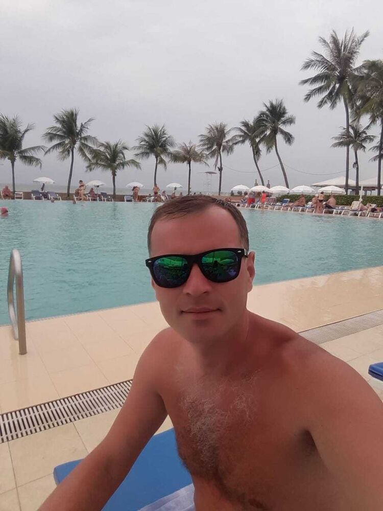 ���������� ������, ���� ������� ����, 45 ���, ������������ ��� ������, ����� � ���������, c�������� ���������