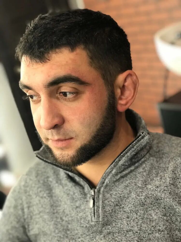 ���� 28475353 ������� ������, 30 ���, ���� ���������� � �����-����������