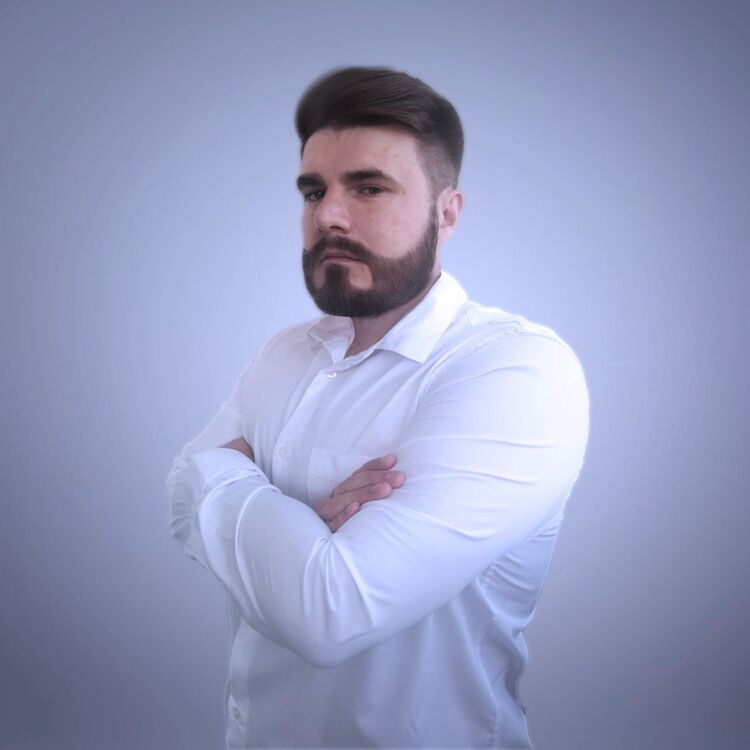 ���������� ���������, ���� ������� �����, 35 ���, ������������ ��� ������, ����� � ���������, c�������� ���������