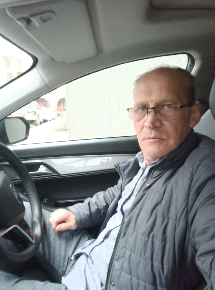 ���� 53396023 ������� ����, 53 ����, ���� ���������� � �����������