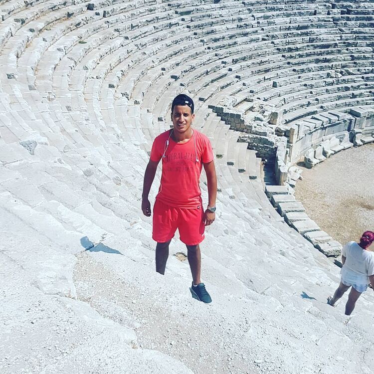  ,   , 27 ,   ,   