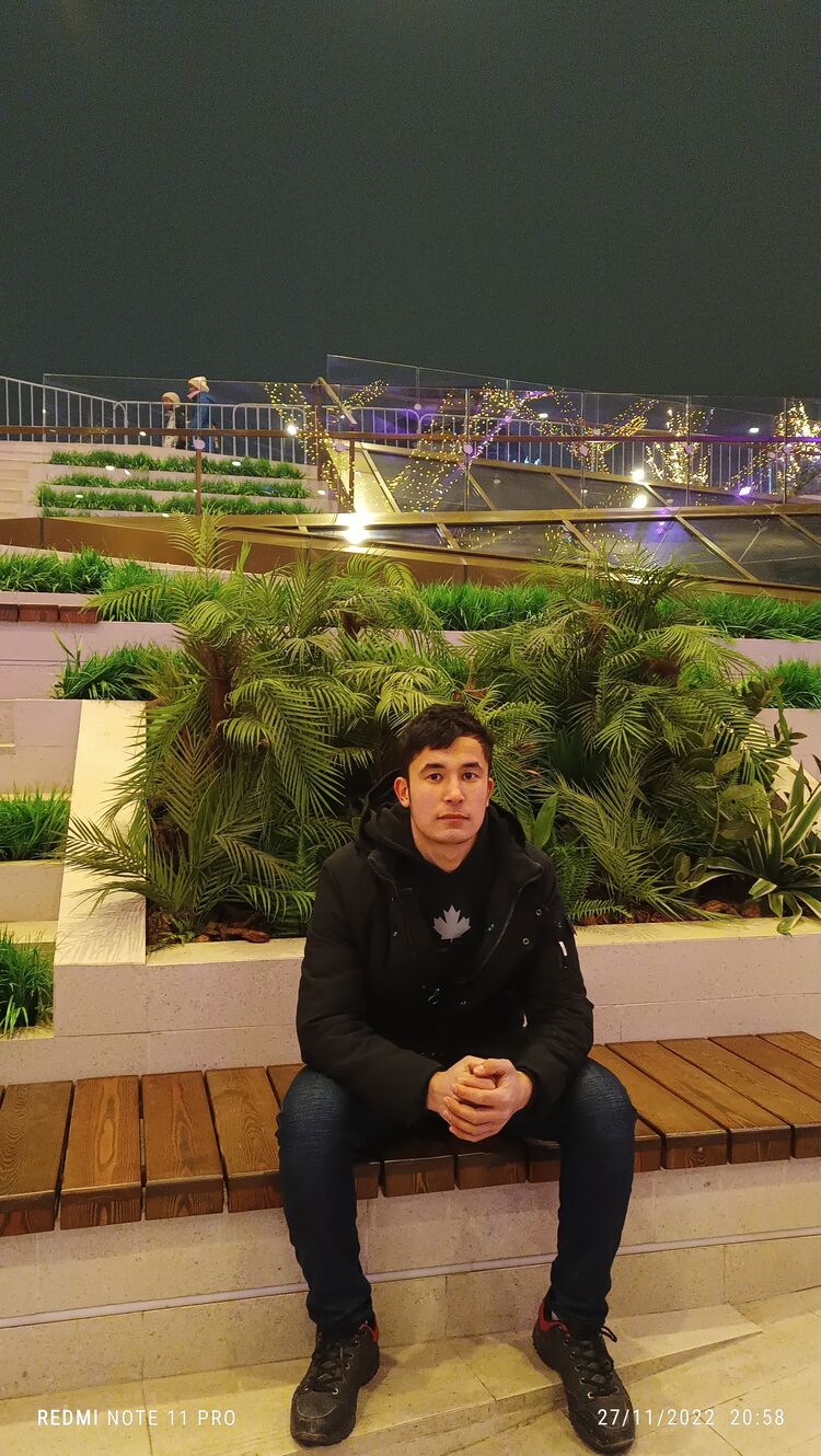  31427263  Valisher, 23 ,    