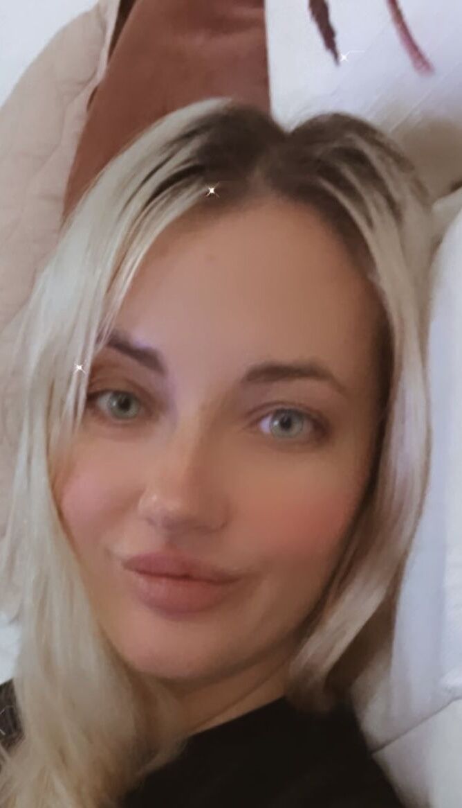 ���������� �����-���������, ���� ������� Anna, 38 ���, ������������ ��� ������, ����� � ���������