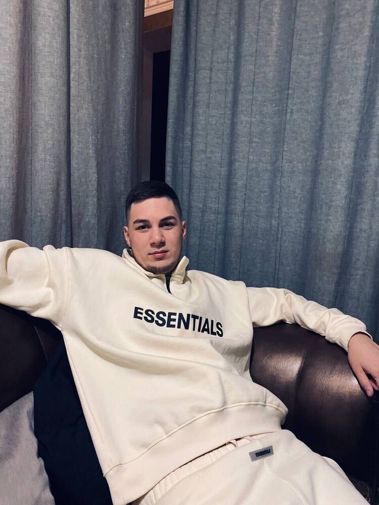 ���������� ������, ���� ������� ������, 27 ���, ������������ ��� ������, ����� � ���������