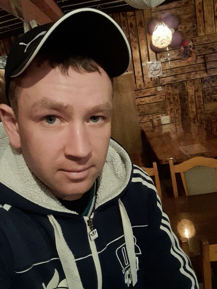  ,   , 35 ,   , 