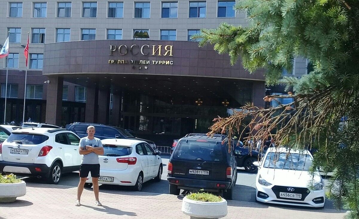 ���� 16660713 ������� Alex, 36 ���, ���� ���������� � ������