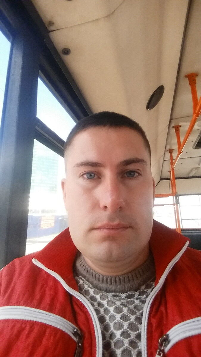 ���� 15732343 ������� ����, 37 ���, ���� ���������� � �����