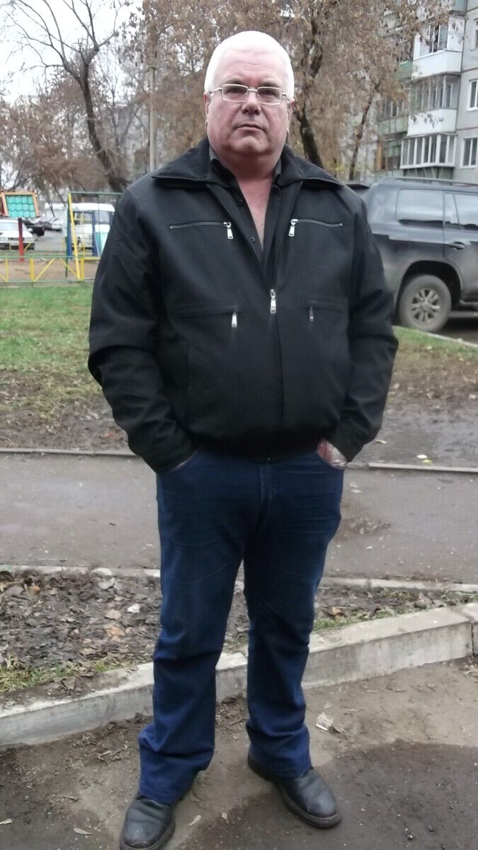  21702053  , 61 ,    