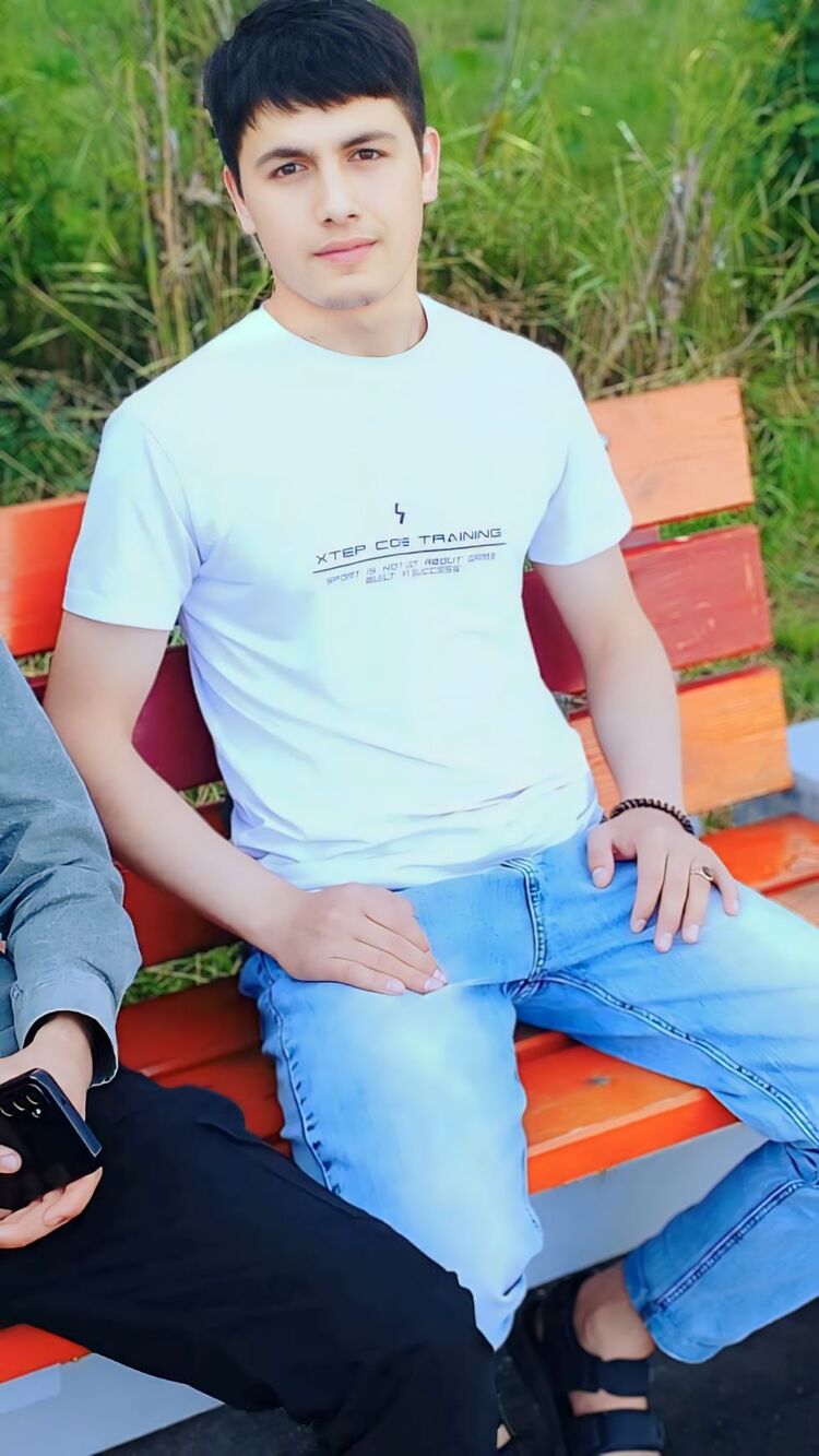 ���� 45085153 ����� Ahm�d, 21 ���, ���� ���������� � �����