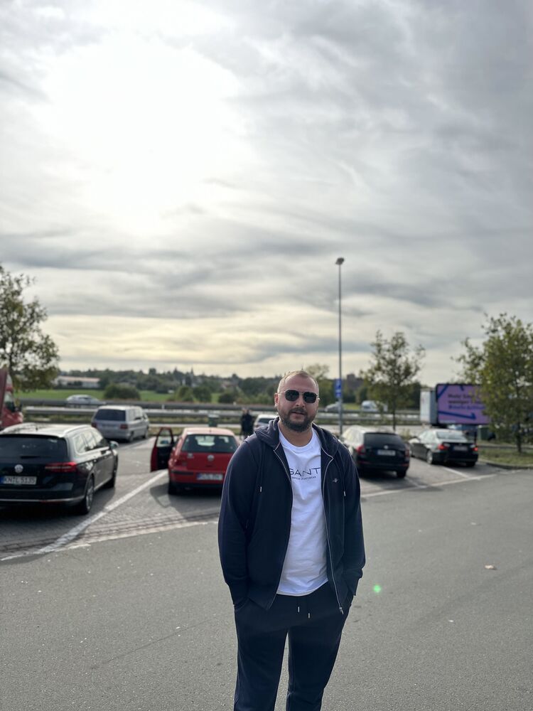 ���������� �������, ���� ������� Gigi, 35 ���, ������������ ��� ������, ����� � ���������