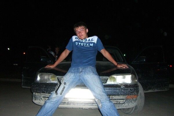 ���������� ������, ���� ������� ���, 38 ���, ������������ ��� ������, ����� � ���������, c�������� ���������