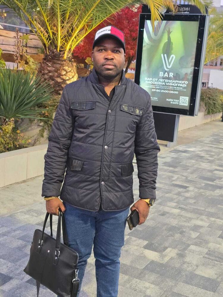 ���������� �����, ���� ������� ���� ����, 40 ���, ������������ ��� ������, ����� � ���������