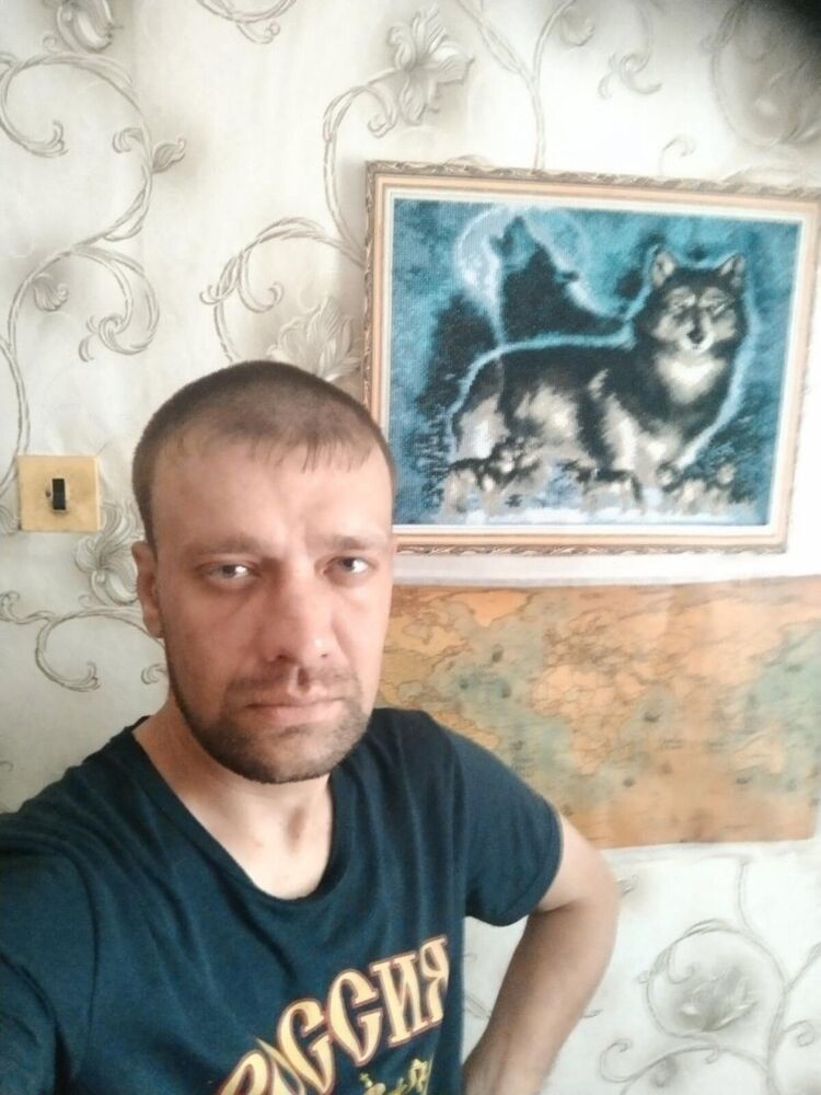  44274613  , 37 ,    