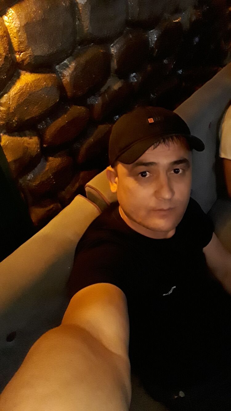  26599513  , 36 ,    