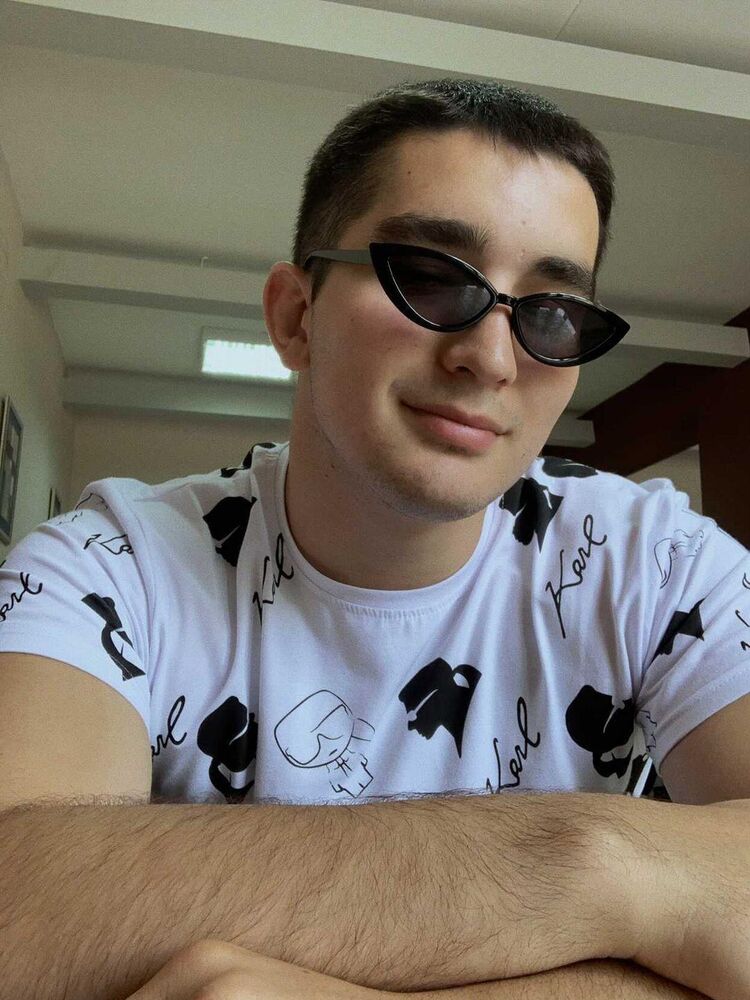 ���������� �����������, ���� ����� �����, 25 ���, ������������ ��� ������, ����� � ���������