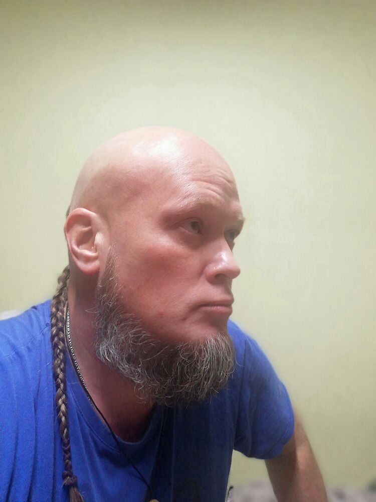 ���������� ����������, ���� ������� �����, 56 ���, ������������ ��� ������, ����� � ���������