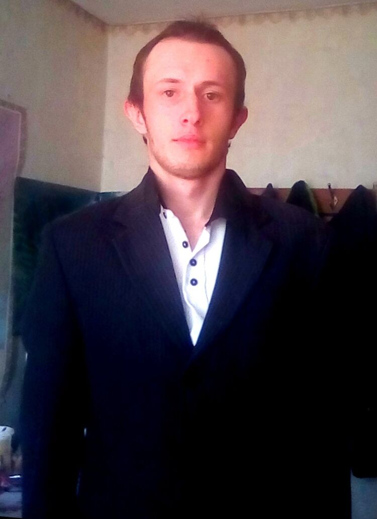 ���� 15982573 ������� �������, 26 ���, ���� ���������� � �������