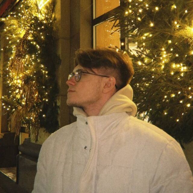  Sandefjord,   , 20 ,   ,   