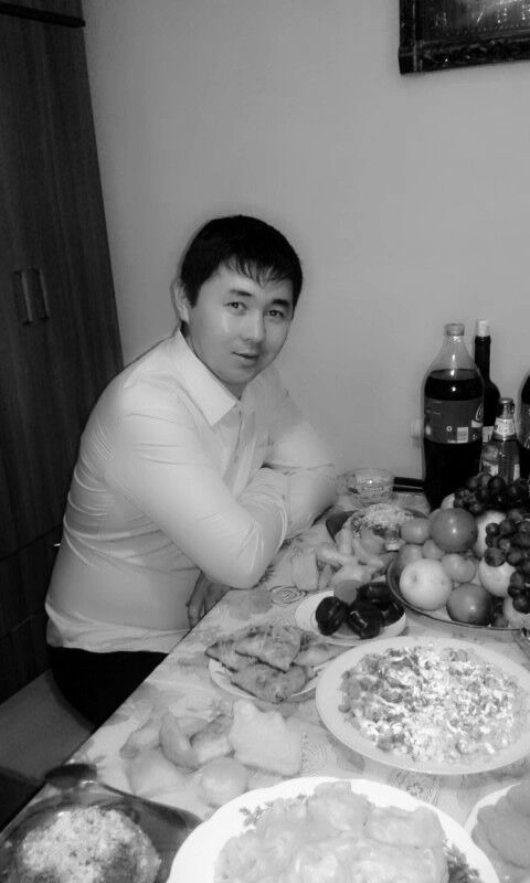 ���� 6419853 ������� ����, 37 ���, ���� ���������� � ������