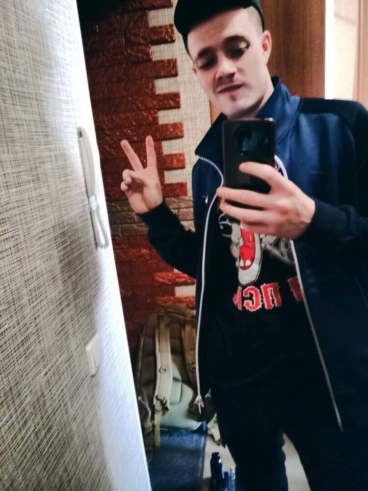  ,   Sergey, 27 ,   ,   , c , 