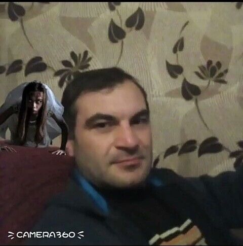  ,   Gela, 46 ,   ,   , c 
