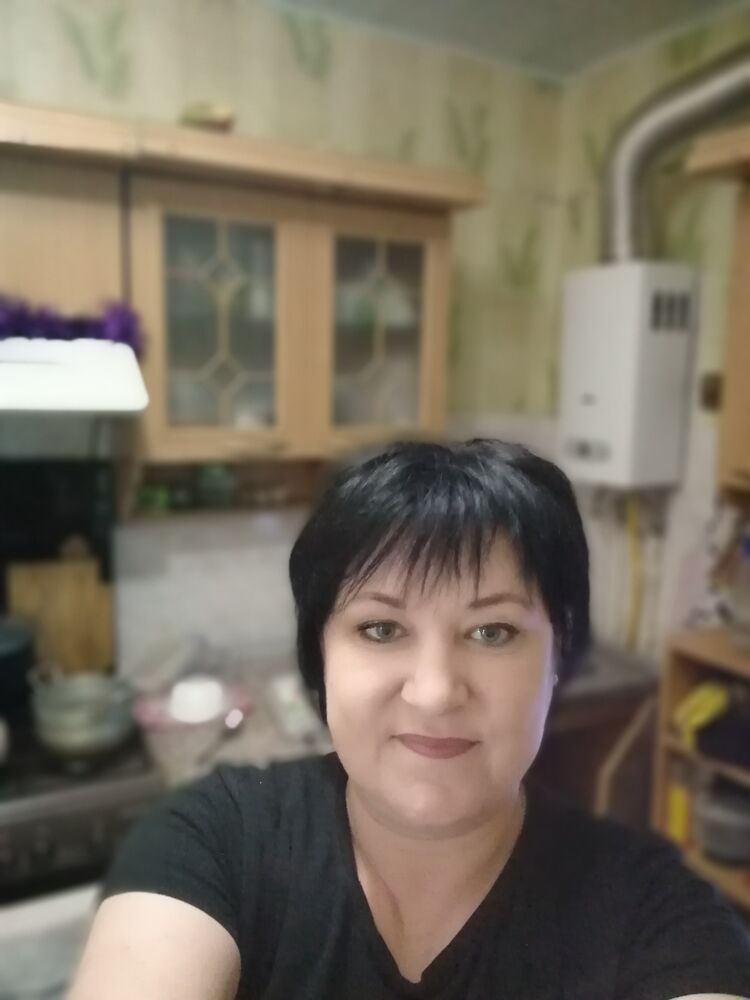  32662153  , 45 ,    