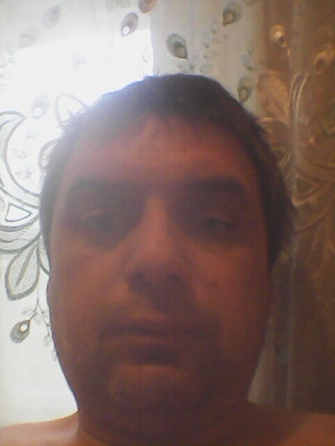 ���� 10516863 ������� �����, 47 ���, ���� ���������� � �����