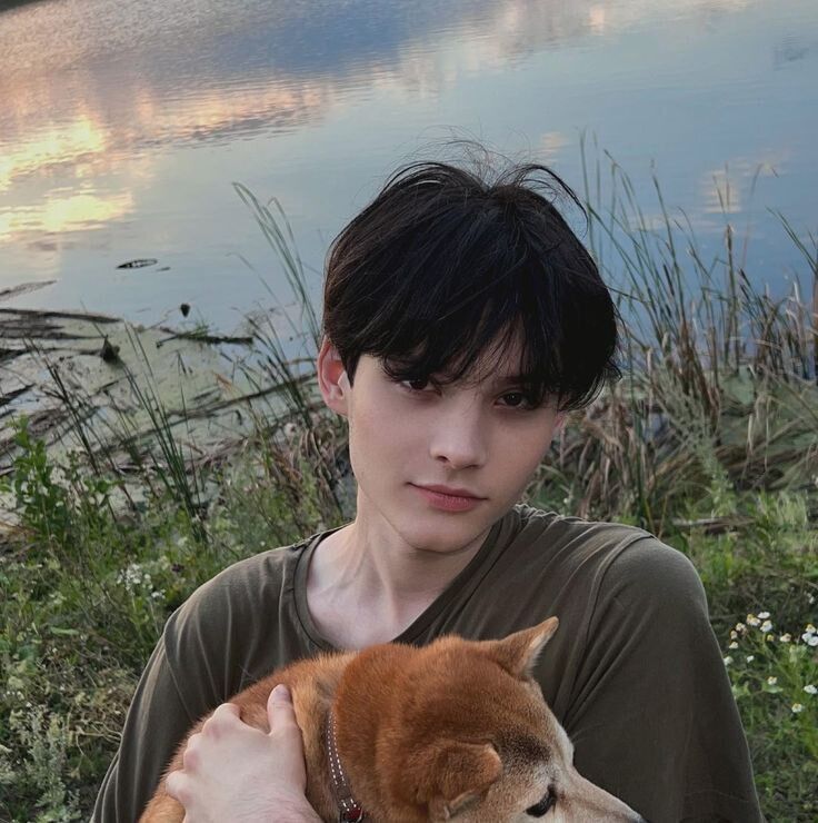 ���� 41533283 ������� ������, 20 ���, ���� ���������� � �������