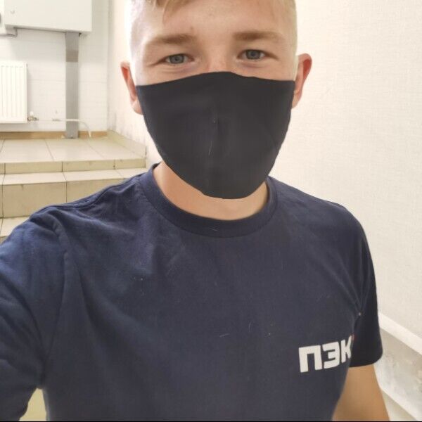 ���� 29006433 ������� ������, 31 ���, ���� ���������� � �������������