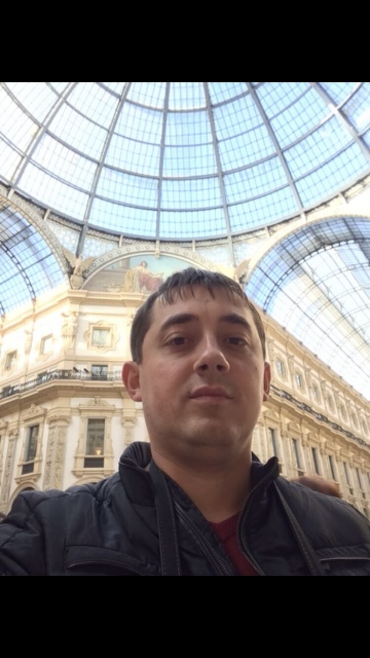 ���� 38020213 ������� ������, 38 ���, ���� ���������� � ������