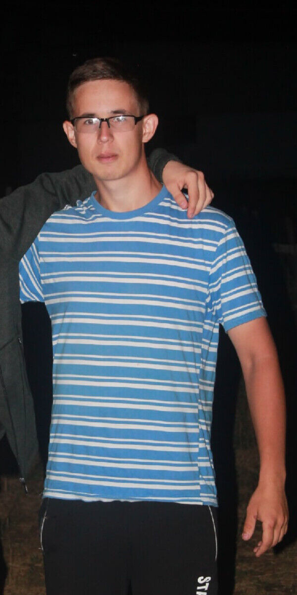 ���� 21726873 ����� ����, 24 ����, ���� ���������� � ������