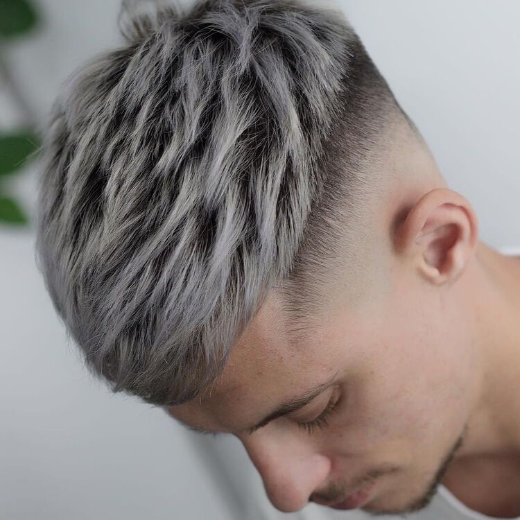 ���� 37768433 ����� �������, 21 ���, ���� ���������� � ������