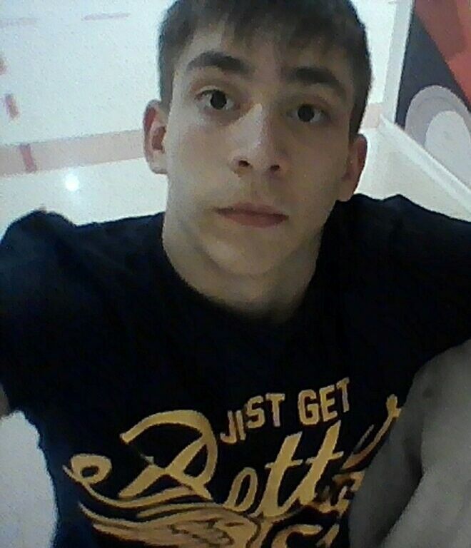  ,   , 26 ,   