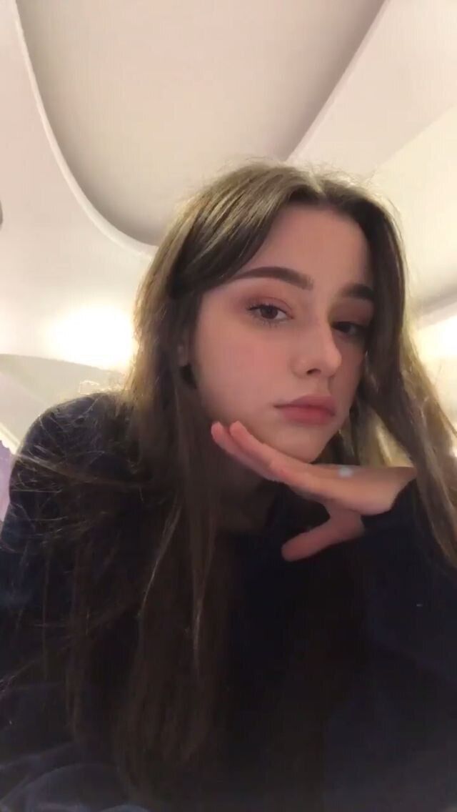 ���� 41374423 ������� ��������, 26 ���, ���� ���������� � ������