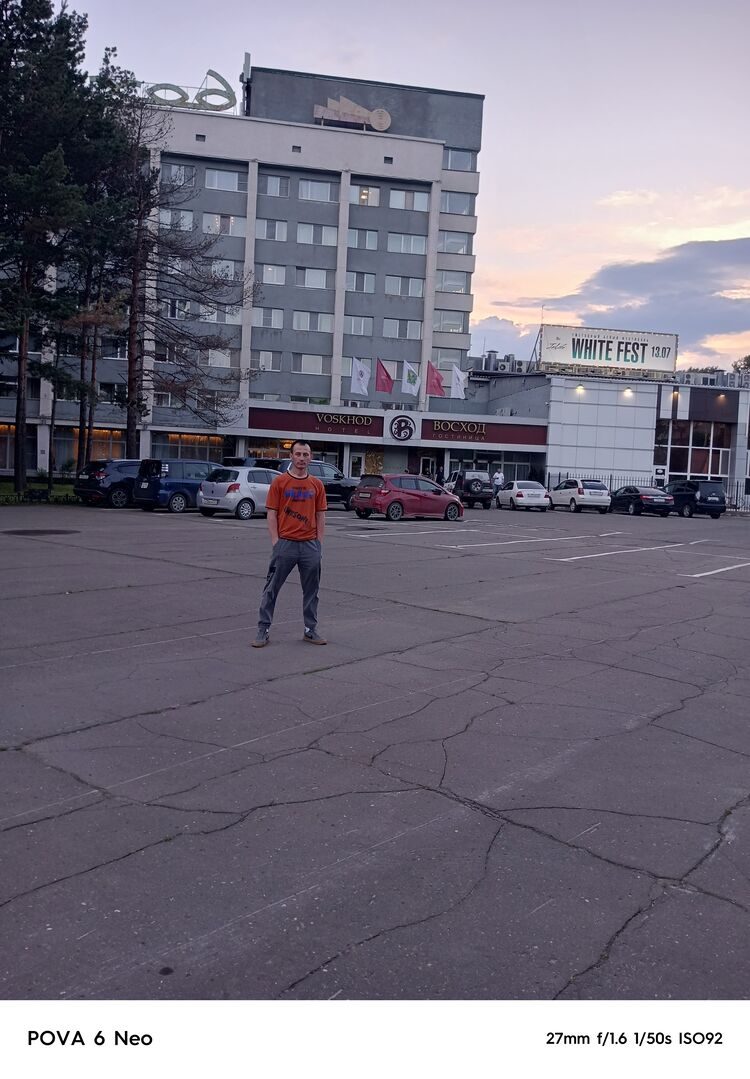  45526943  , 32 ,    