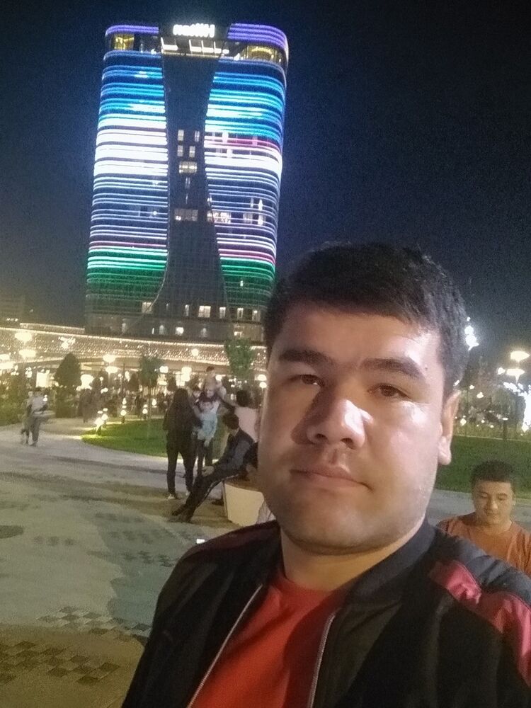 ���� 19462433 ������� Xamza, 36 ���, ���� ���������� � ��������