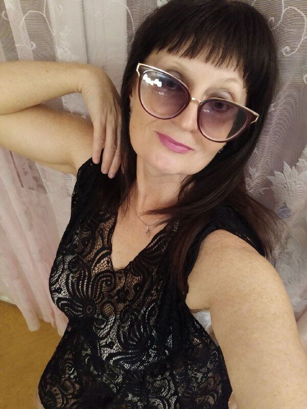  ,   , 55 ,   ,   , c , 